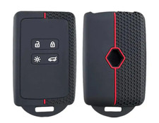 Protection coque etui d'occasion  Douvrin