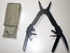 gerber multi tool military for sale  Swansboro
