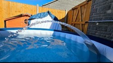 Lay spa milan for sale  LANGPORT
