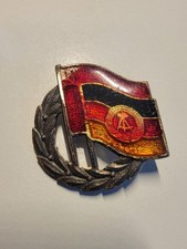 Ddr dsf gesellschaft gebraucht kaufen  Heilbronn