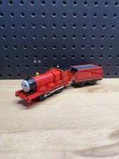 Trackmaster thomas friends for sale  Princeton