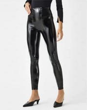 Spanx faux patent for sale  Frankfort