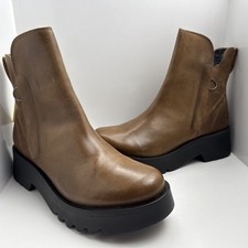Fly london womens for sale  Ludington
