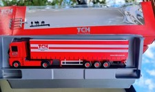 Herpa 282017 renault gebraucht kaufen  Deutschland