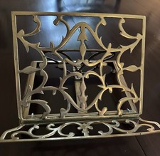 Antique solid brass for sale  Memphis