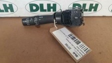 Combination switch stalk for sale  NORTH WALSHAM