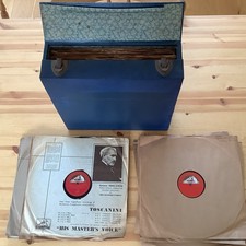 Collection hmv series for sale  GUILDFORD