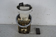 80887 pompa carburante usato  Roma
