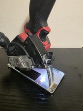 Milwaukee m12 fuel for sale  Moreno Valley