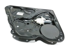 Leve vitre electrique d'occasion  France