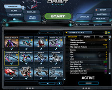 Dark rbit global gebraucht kaufen  Diepholz