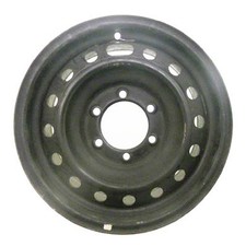 69482 reconditioned oem for sale  USA
