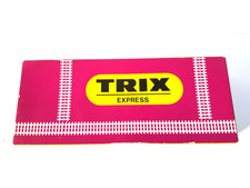 Trix express lok gebraucht kaufen  Erlangen