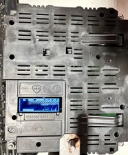 Centralina bluetooth modulo usato  Italia