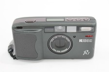 ricoh camera for sale  LEEDS