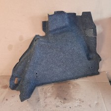 Polo türer kofferraumverkleid gebraucht kaufen Polo türer kofferraumverkleid gebraucht kaufen  Berge