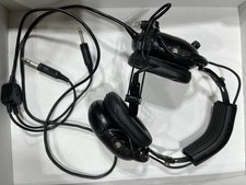 flightcom for sale flightcom for sale Montague