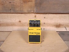 1x od boss for sale  La Plata