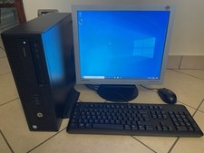 monitor tastiera mouse usato monitor tastiera mouse usato Agliana