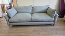Original loaf brioche for sale  MANCHESTER