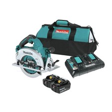 Makita 18v lxt for sale  Suwanee