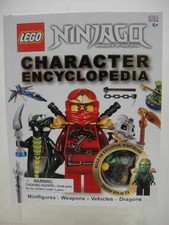 Lego ninjago character for sale  Philadelphia