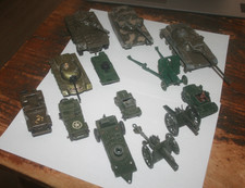 solido militaire ancien d'occasion solido militaire ancien d'occasion Rambouillet