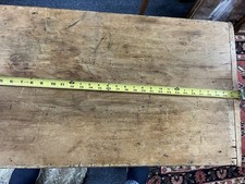 Antique primitive english for sale  Bowling Green