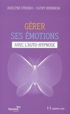Gérer ses émotions gebraucht kaufen  Berlin