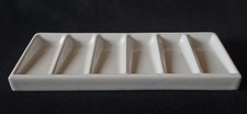 Section artist porcelain for sale  RUARDEAN