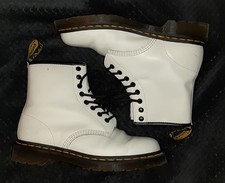 Belles boots martens d'occasion  Chartres