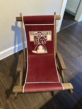 Vintage texas tailgating for sale  Waco