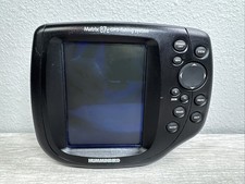 Humminbird matrix 87c for sale  Spring Hill