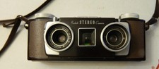 kodak stereo for sale  Paso Robles