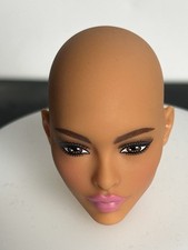 barbie pregnant usato barbie pregnant usato Spedire a Italy
