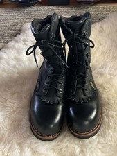 Wolverine chesapeake steel for sale  Everett