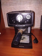 Macchina del caffe usato  Voltago Agordino