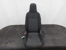 2015 skoda citigo for sale 2015 skoda citigo for sale  POOLE