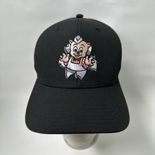 Piggly wiggly employee for sale  Upatoi
