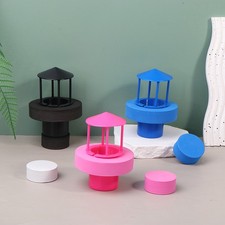Floating mist dispenser gebraucht kaufen  Versand nach Germany