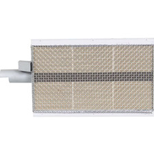 Blaze infrared searing for sale  Wildomar