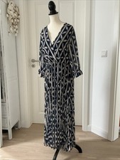 Sommerkleid plissee größe gebraucht kaufen  Burgdorf