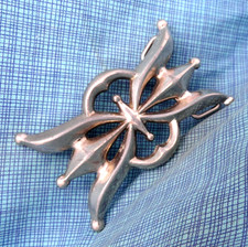 Navajo style bow for sale  Torrington