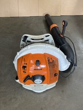 Stihl br700 backpack for sale  Mission