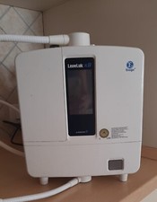 Macchina ionizzatore filtrazio usato  Riccione