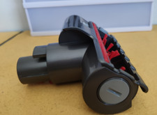 Dyson 158685 mini d'occasion  Colmar
