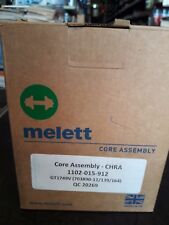 Core assy melett d'occasion  Expédié en France