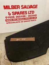 Peugeot 207 5dr for sale Peugeot 207 5dr for sale  NEWTON ABBOT