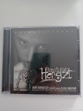 Bass sultan hengzt gebraucht kaufen  Hannover