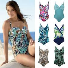 Naturana control swimsuits for sale  GOOLE